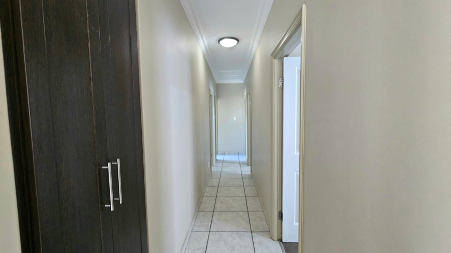 4 Bedroom Property for Sale in Mossel Bay Golf Estate Western Cape